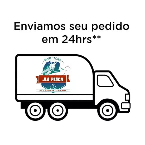Luva de Pesca Fishing Co. Proteção UPF50 Clip Cinza Escuro Vários Tamanhos