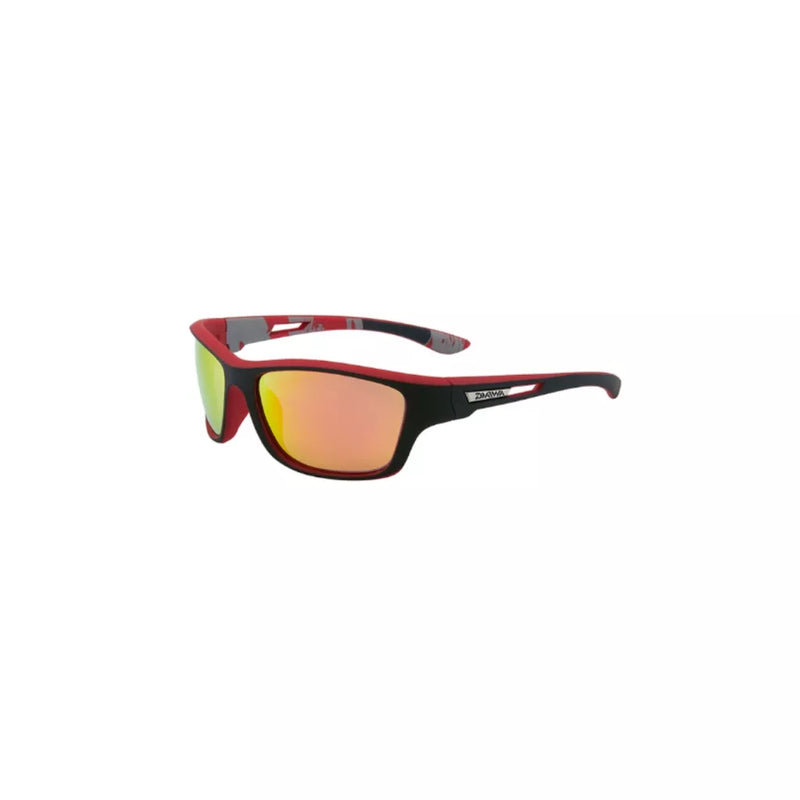 Óculos de Sol Daiwa Com Lentes Polarizadas - Com Proteção UV400