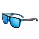 Óculos de Sol Polarizado Daiwan UV400  Sport