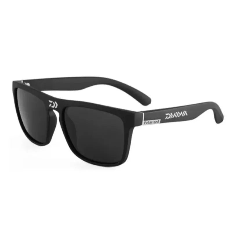 Óculos de Sol Polarizado Daiwan UV400  Sport