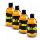 Feromônio Lambari Pesca de Vários Tipos de Peixes (FRETE GRÁTIS)