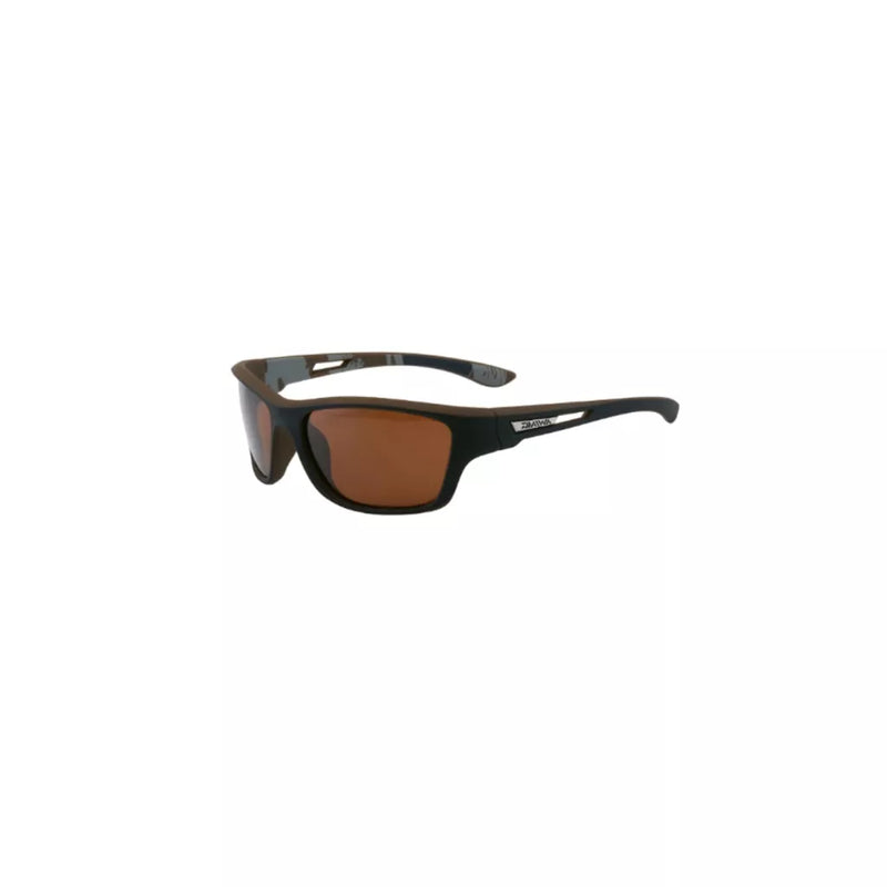 Óculos de Sol Daiwa Com Lentes Polarizadas - Com Proteção UV400