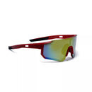 Óculos Esportivod MAXX UV400  - Bike/Corrida/Caminhar/Beach/Tennis - Acompanha Case