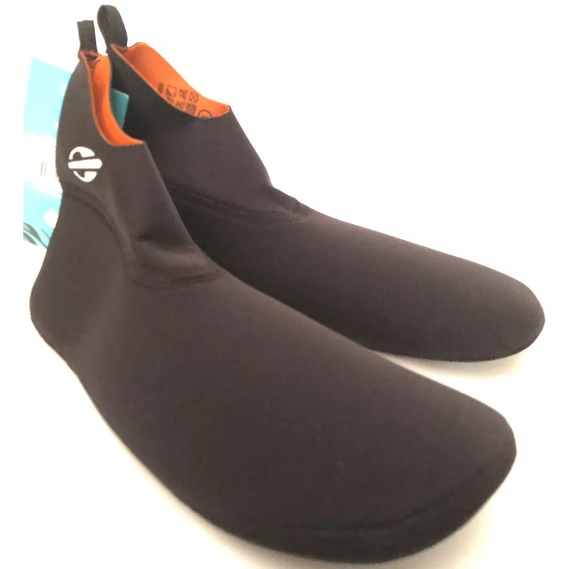 meia de neoprene para beach sports 3mm mormaii futevolei beach tenis original