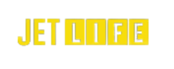 JetLife