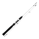 Vara De Pesca Maciça Molinete Albatroz 1,50 M Suporta 12 Kg