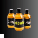 Feromônio Lambari Pesca de Vários Tipos de Peixes (FRETE GRÁTIS)