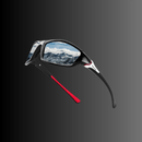 Óculos Polarizados Condução Dos Homens Masculino Óculos De Sol Viagem Pesca