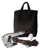 Kit Âncora Buce Inox