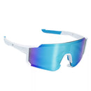 Óculos Esportivod MAXX UV400  - Bike/Corrida/Caminhar/Beach/Tennis - Acompanha Case