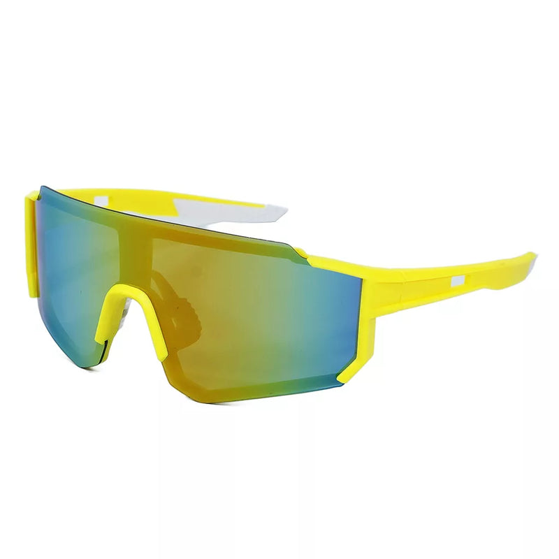 Óculos Esportivod MAXX UV400  - Bike/Corrida/Caminhar/Beach/Tennis - Acompanha Case