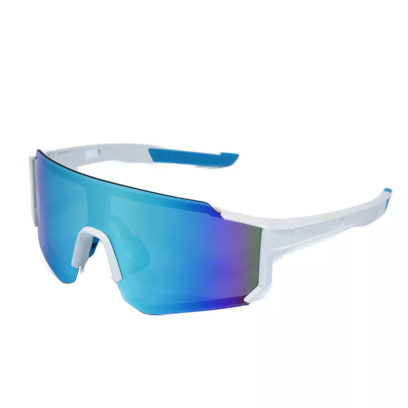 Óculos Esportivod MAXX UV400  - Bike/Corrida/Caminhar/Beach/Tennis - Acompanha Case