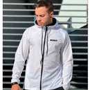 Corta Vento Masculino CHIEF Jaqueta Impermeável