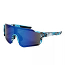 Óculos Esportivod MAXX UV400  - Bike/Corrida/Caminhar/Beach/Tennis - Acompanha Case