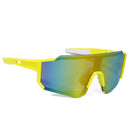 Óculos Esportivod MAXX UV400  - Bike/Corrida/Caminhar/Beach/Tennis - Acompanha Case