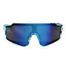 Óculos Esportivod MAXX UV400  - Bike/Corrida/Caminhar/Beach/Tennis - Acompanha Case