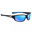 Óculos Polarizados Condução Dos Homens Masculino Óculos De Sol Viagem Pesca