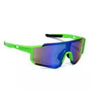 Óculos Esportivod MAXX UV400  - Bike/Corrida/Caminhar/Beach/Tennis - Acompanha Case