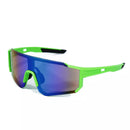 Óculos Esportivod MAXX UV400  - Bike/Corrida/Caminhar/Beach/Tennis - Acompanha Case