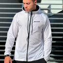 Corta Vento Masculino CHIEF Jaqueta Impermeável