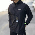Corta Vento Masculino CHIEF Jaqueta Impermeável