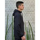 Corta Vento Masculino CHIEF Jaqueta Impermeável