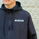 Corta Vento Masculino CHIEF Jaqueta Impermeável