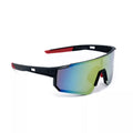 Óculos Esportivod MAXX UV400  - Bike/Corrida/Caminhar/Beach/Tennis - Acompanha Case