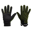 Luva Para Pesca YL010 - Albatroz Fishing - Verde