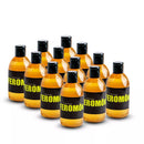 Feromônio Lambari Pesca de Vários Tipos de Peixes (FRETE GRÁTIS)