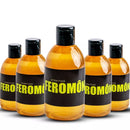 Feromônio Lambari Pesca de Vários Tipos de Peixes (FRETE GRÁTIS)