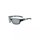 Óculos de Sol Daiwa Com Lentes Polarizadas - Com Proteção UV400