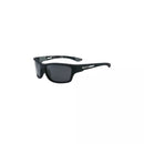 Óculos de Sol Daiwa Com Lentes Polarizadas - Com Proteção UV400