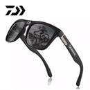 Óculos de Sol Polarizado Daiwan UV400  Sport