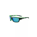 Óculos de Sol Daiwa Com Lentes Polarizadas - Com Proteção UV400