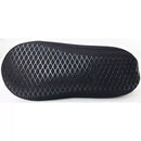 meia de neoprene para beach sports 3mm mormaii futevolei beach tenis original
