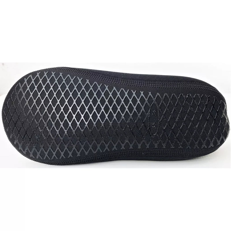 meia de neoprene para beach sports 3mm mormaii futevolei beach tenis original