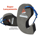 Kit Defensa Jet Ski com Bolsa