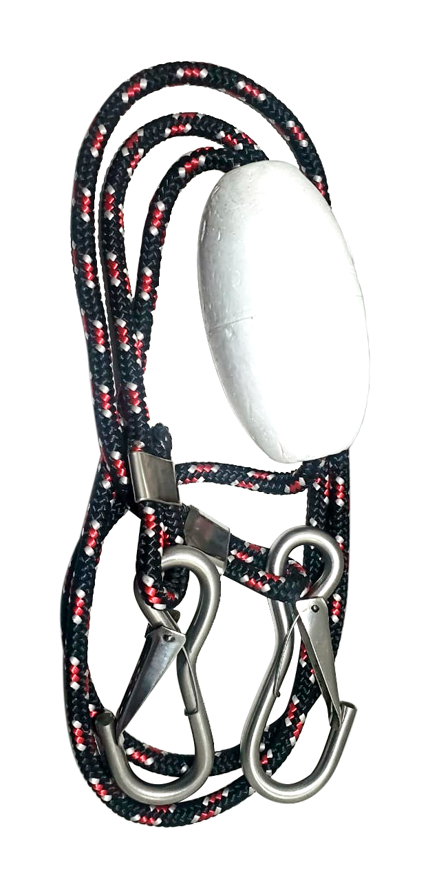 Kit Rebocador