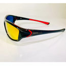 Óculos Polarizados Condução Dos Homens Masculino Óculos De Sol Viagem Pesca