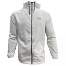 Corta Vento Stripe Masculina Impermeável Semi Forrada