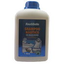 Kit Jet Life para Limpeza de Jet Ski