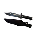 |<none>|1005003199720638